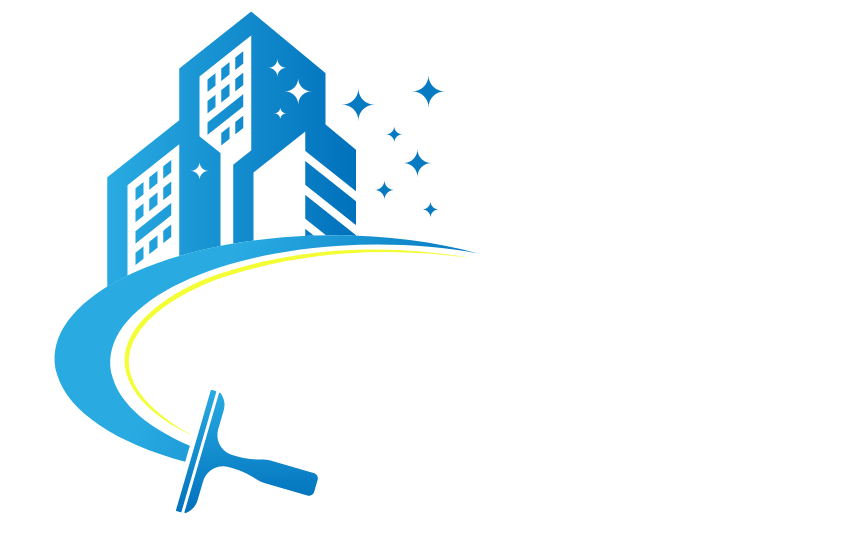 Karabay Gebäudereinigung
